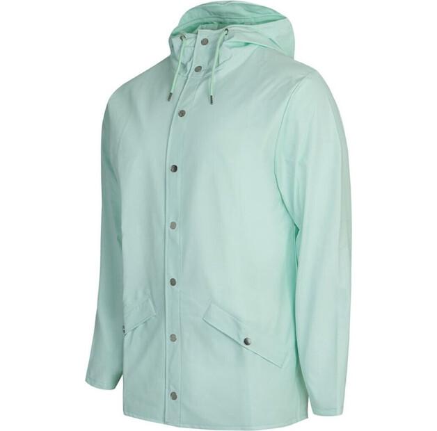 Куртка Rains Jacket XL