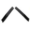 Set Strisce Rivestimento Montante A BMW Mini 51137128157/51137128158