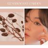 Better Than Palette Mahogany Rom&nd (02 Garden) [Used]