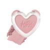 Maquilhagem para rosto – Blush