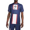 Nike Paris Saint Germain 2022/23 Stadium Home Jersey DM1844-411