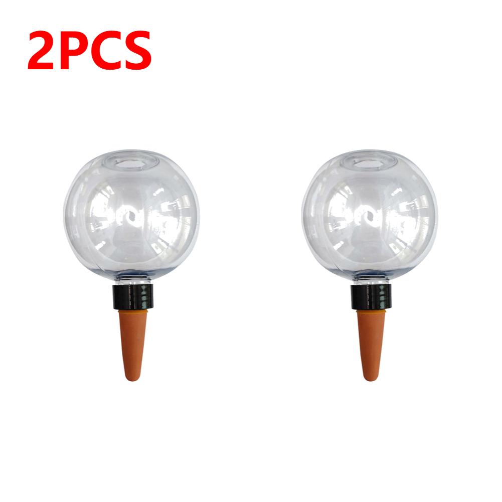 Watering Bulbs For Indoor Plants Plant Water Globes Automatic Irrigation Device For Maintenance Spike Accessories For Home
