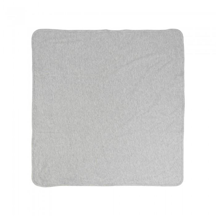 Larkwood Baby Heather Blanket