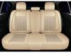 Dongfeng Murano Paladin All-Season Ice Silk Seat Cover