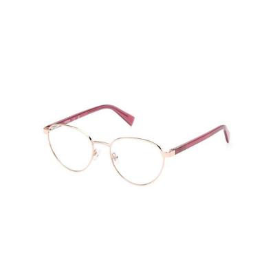 GU8282 Eyeglasses 51/18/145 028 METAL FRAMES UNISEX Guess GU8282 Eyeglasses 51 18 145 889214440792