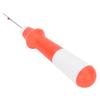 Seam Ripper Not Damage Fabric Ease Removal Stitch Opener for Household Remove Stitches