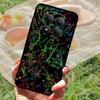 Custodia Per Xiaomi Redmi Note 15 Pro 4G 5G Opaca Protezione Completa Antiurto Per Redmi Note15 Pro Note15Pro Paraurti Morbido in TPU