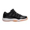 Jordan 11 Retro Low Bleached Coral (GS) Sneakers