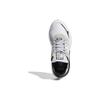 Nite Jogger Star Wars x Nite Jogger Adidas Originals 'Storm Trooper' FW2287