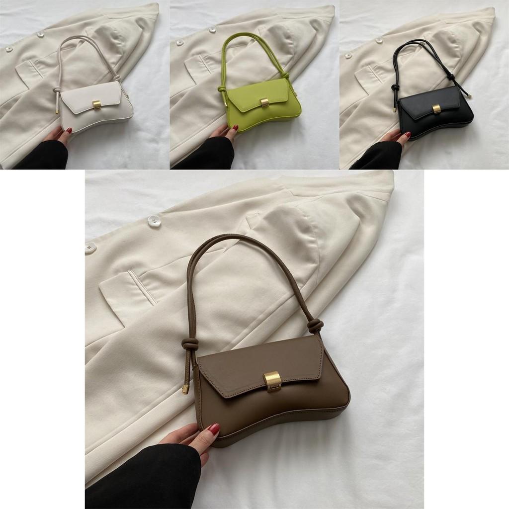 Fashionable Street Style Small Square Bag For Women Perfect For Everyday Use In Various Colors
