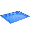 Yihua Large Blue Silicone Antistatic Mat 440X310Mm