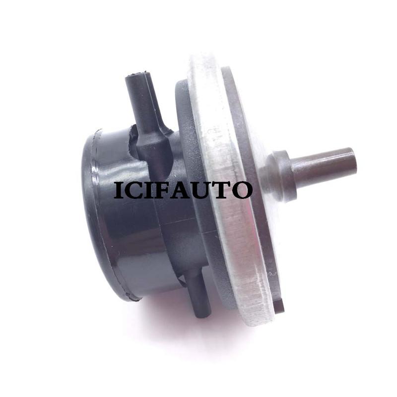 14741-AA020 Nouveau Modulateur à Solénoïde de Vide Valve EGR Pour Lexus ES300 Toyota Camry Celica RAV4 Subaru Impreza 2.0L 2.2L 2.5L