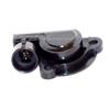 17106681 Throttle Position Sensor Fits: GM ISUZU SUZUKI DAEWOO