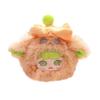 Plush Series Mystery Box Trendy Toy Doll Cute Doll Gift Figure