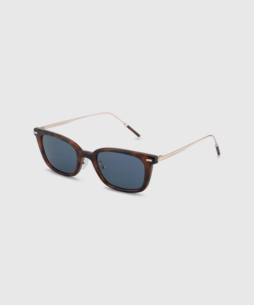 Beulluellipeonteu Connor-S Leopard