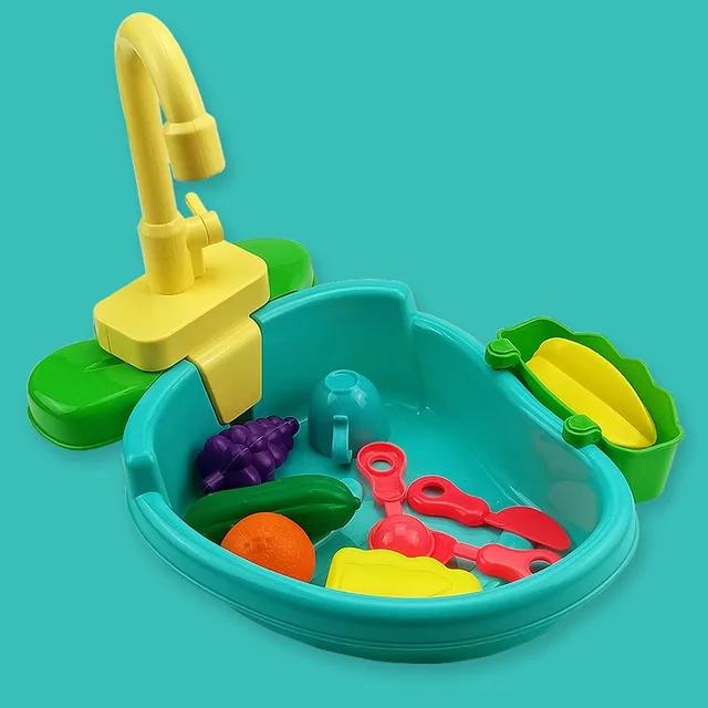 Parrot Shower Bowl Parrot Bathtub Bird Shower Bath Cage Basin Parrot Bath Basin Parrot Toy Bird Bathtub Kids Kitchen Sink Toys