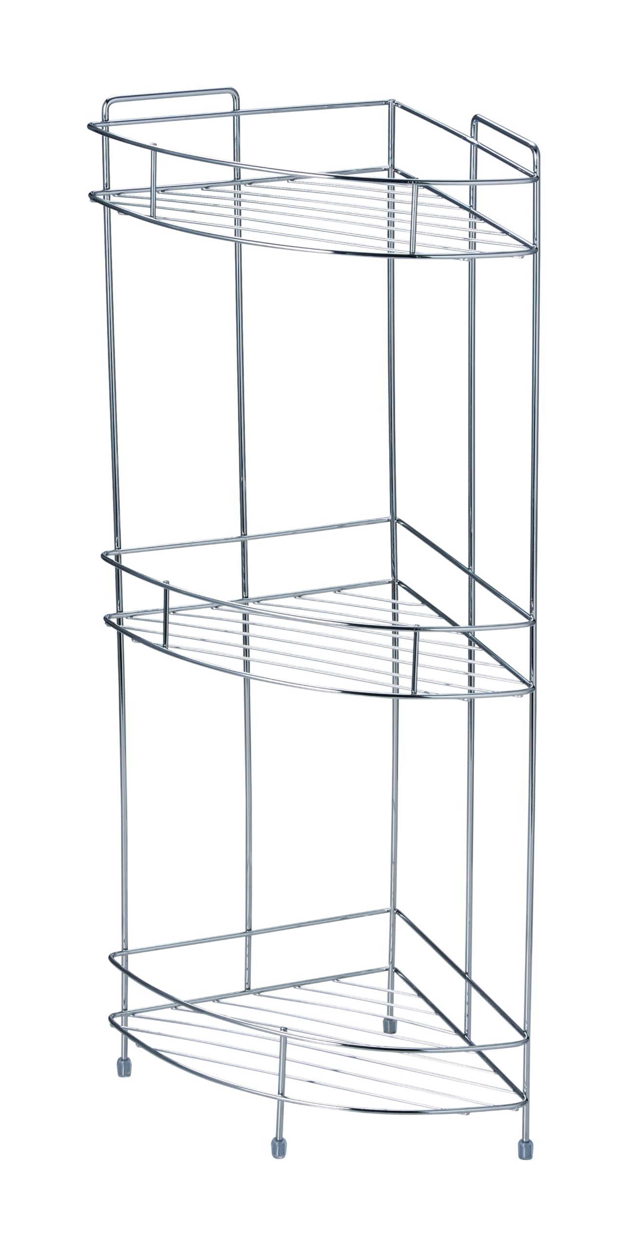 

Chidori Industry Wire Bottle Stand YA-023