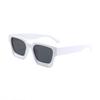 Vintage Square Sunglasses For Women Men Rectangle Sun Glasses Female Oval Eyewear Sunglasses for Male Female Eyeglasses