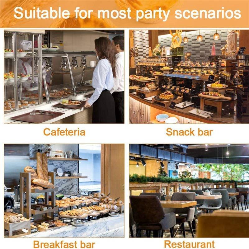 5/100Pcs Round Baking Cupcake Tray Egg Tart Cup Mini Pie Bake Base Circular Cake Cups Mould Makers Pie Pans for Kitchen Baking