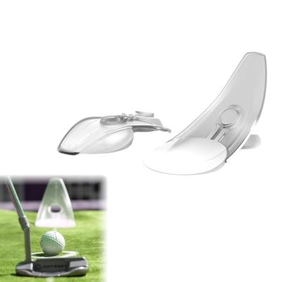 Golf – Golf Eğitim Araçları