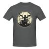 Funny Drummer Unisexs Printed Tshirt Unisex T Shirtsport Unisex