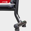 Jiyou Commercial Adjustable Shoulder Press Bench