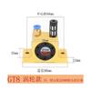 Stainless Steel Pneumatic Vibrator