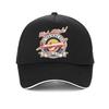 Interessante Hochgebirgs-Geboren zum Fliegen Vintage Flugzeug Baseballkappe Outdoor-Reise Hochgebirgs-Geboren Herren Sport Trucker-Mütze