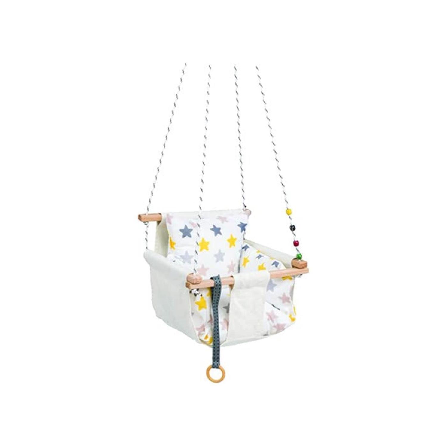 

brand: Waterfall Swing - Ecru Category: Chest Pad And Protective екрю