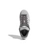 Adidas Campus 00s 'Grey' Sneakers GY9472