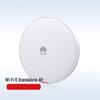 Rede – Modems e Routers