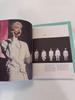 [USED] SHINee WORLD IV 2CD + Photobook (Trading Card Included) Out of Print