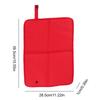 Outdoor Sitting Mat Foldable Travel Sitting Mat Lightweight Comfortable Travel Accessories Outdoor Gear For Sporting Events