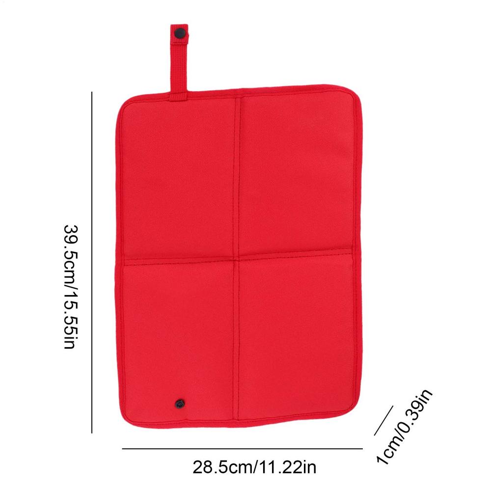 Outdoor Sitting Mat Foldable Travel Sitting Mat Lightweight Comfortable Travel Accessories Outdoor Gear For Sporting Events