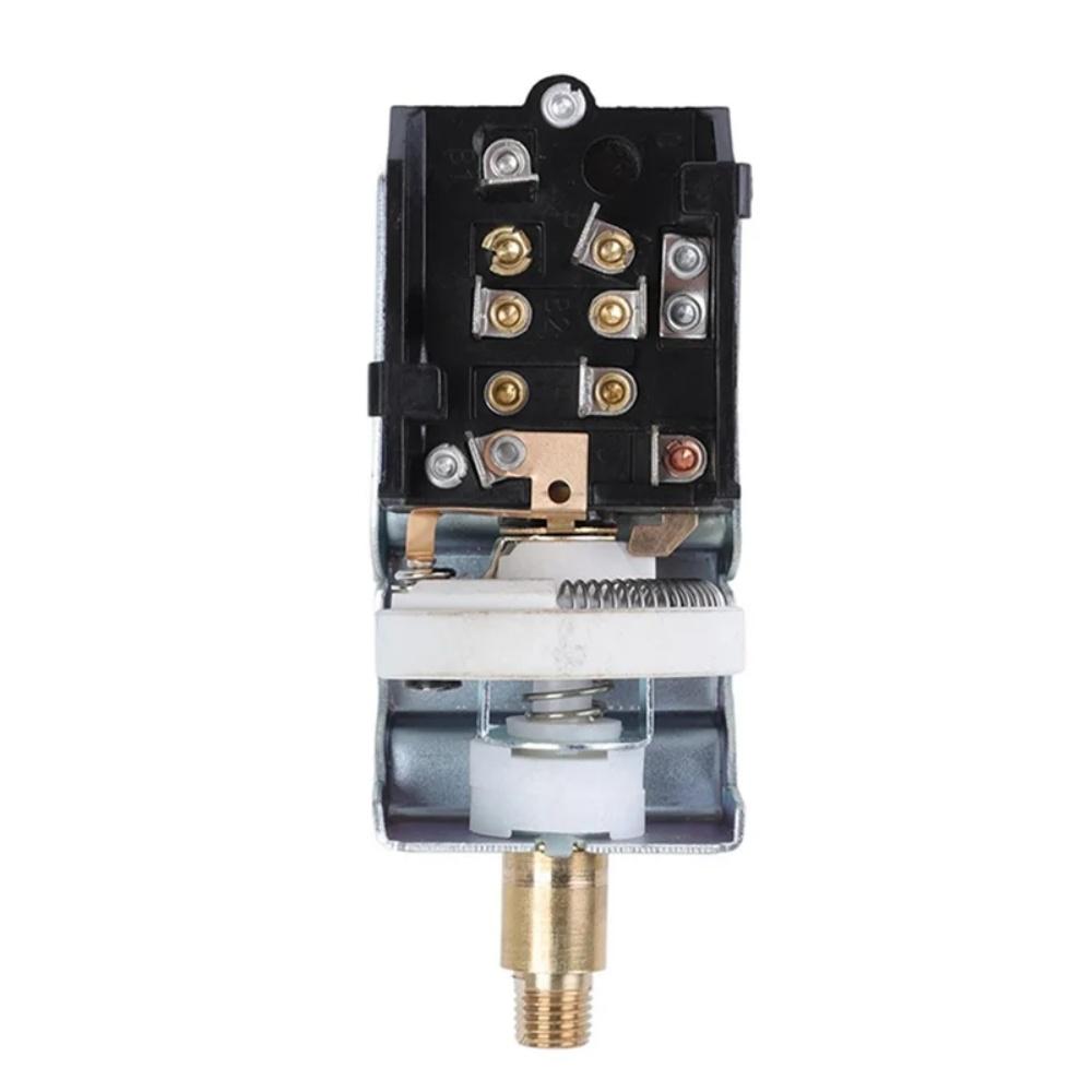 

7 Terminal Headlight Switch 5350105 5450558 For Jeep Cherokee Wagoneer