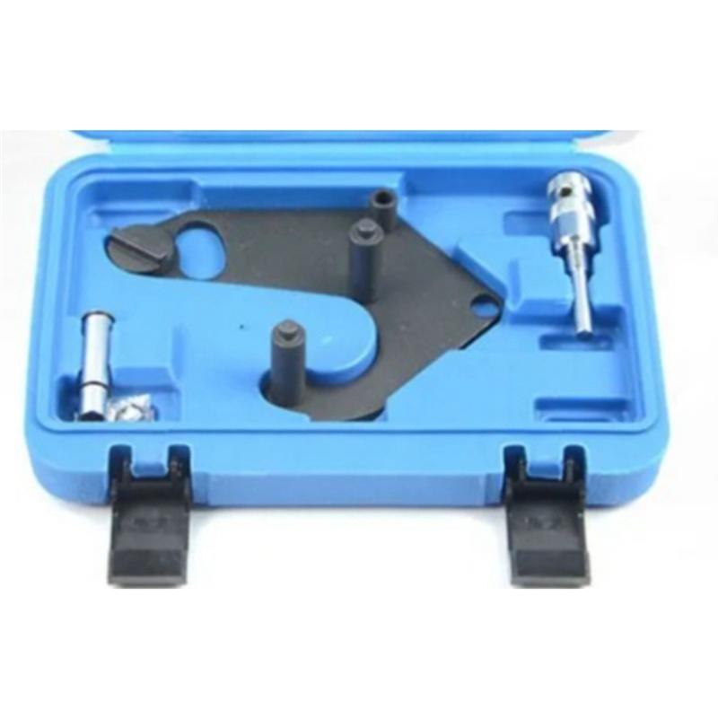 Car Engine Timing Tool For Renault Nissan Infiniti Pathfinder 3.0 Dci Compatibility
