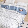 Woerju Summer Cooling Fiber Quilt