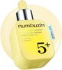Numeri nella Base Tone-Up No. 5 Giada Bianca Glutathione C 30ml
