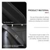 Car Safety Belt Shoulder Cover Breathable Protection For Citroen Jumper Celysee Cactus Picasso Aircross Saxo Grand