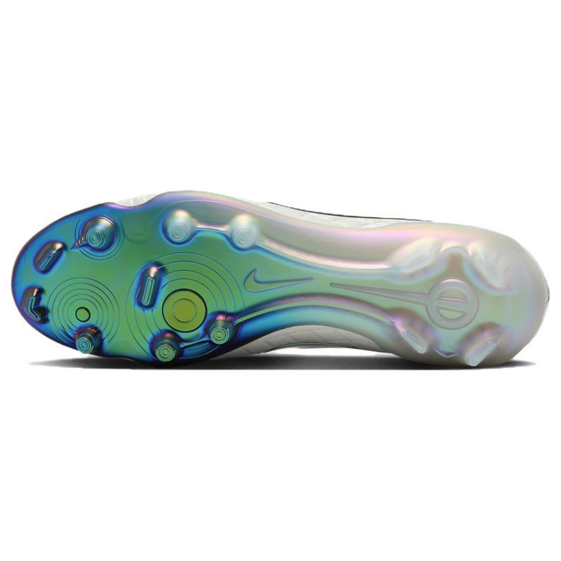 Nike Tiempo Legend 10 Elite Se Fg Pearl  FZ1578-100