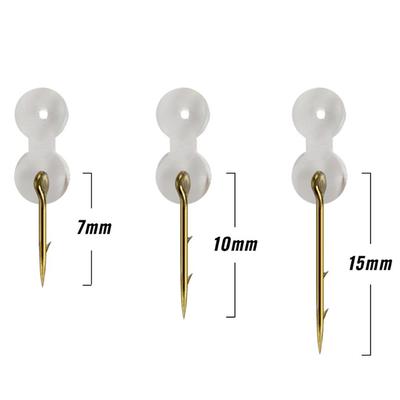 Buy Carp Hair Rig At Affordable Price From 3 Usd Best Prices Fast And Free Shipping Joom