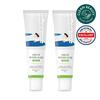 ROUND LAB Birch Inorganic Sunscreen 50ml 1+1 Promotion