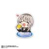 Girls Band Cry×HUB Mini Acrylic Stand 9pcs Box by AmiAmi In Stock