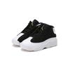 Air Jordan 13 Retro "City Of Flight" TD 684802-021