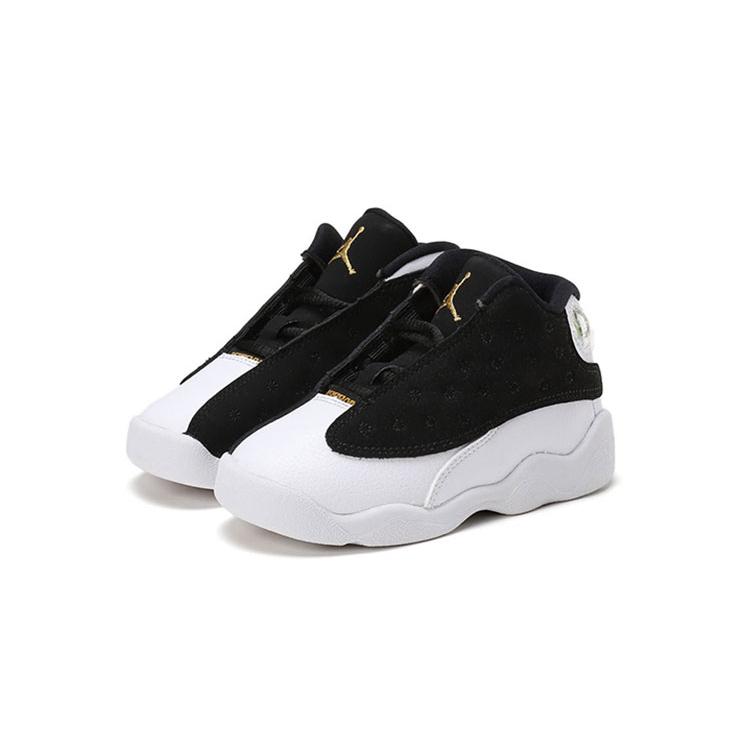 Air Jordan 13 Retro "City Of Flight" TD 684802-021
