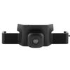 CCD HD Front View Camera Car Parking Digital Cam IP68 Waterproof Fit for Highlander 2018