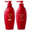 TSUBAKI Premium Moist Repair Shampoo Conditioner Set 450ml+450ml