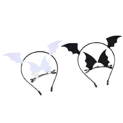 Accesorii de petrecere – Accesorii pentru ceremonii și petreceri