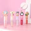 MYY - Limited Edition Lip Gloss (1-3)