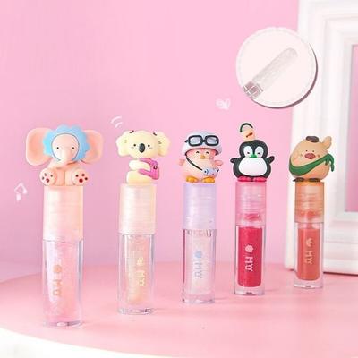 MYY - Limited Edition Lip Gloss (1-3)